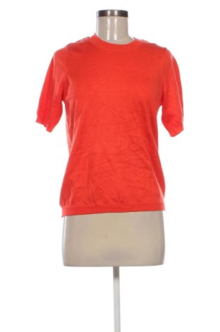 Дамски пуловер Lindex, Размер S, Цвят Оранжев, Цена 15,33 €