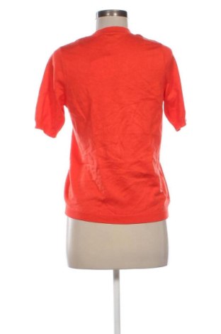 Дамски пуловер Lindex, Размер S, Цвят Оранжев, Цена 15,33 €