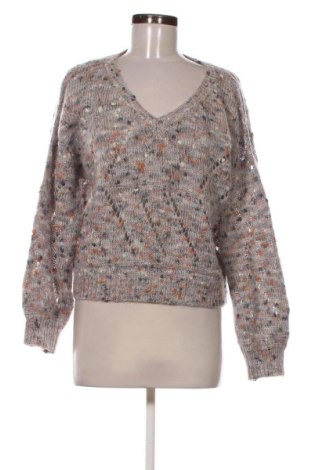 Damenpullover Lindex, Größe L, Farbe Mehrfarbig, Preis 14,82 €