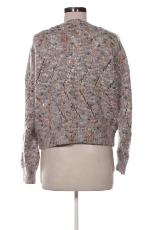 Damenpullover Lindex, Größe L, Farbe Mehrfarbig, Preis 14,82 €