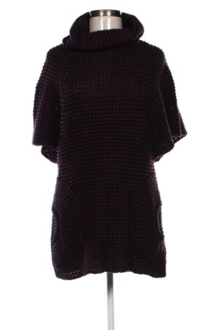 Damenpullover Ljr, Größe S, Farbe Mehrfarbig, Preis 14,77 €