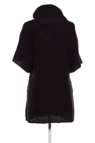 Damenpullover Ljr, Größe S, Farbe Mehrfarbig, Preis 14,77 €