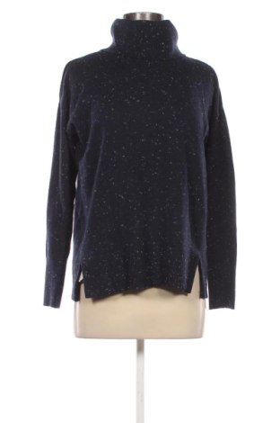 Damenpullover Loft, Größe S, Farbe Blau, Preis 38,13 €