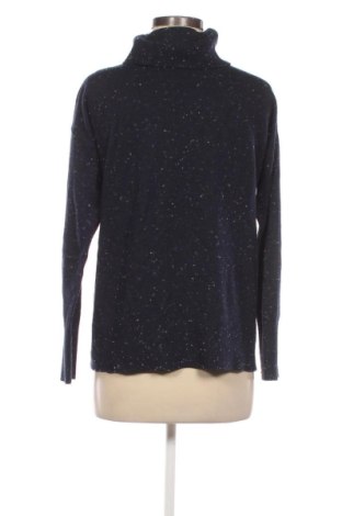Damenpullover Loft, Größe S, Farbe Blau, Preis 38,13 €