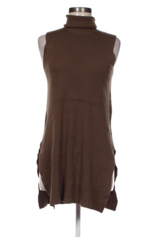Damenpullover Lounge Nine, Größe L, Farbe Braun, Preis 147,99 €