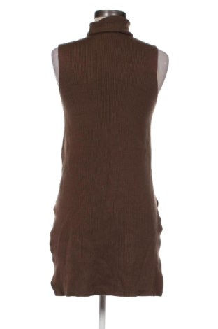 Damenpullover Lounge Nine, Größe L, Farbe Braun, Preis 147,99 €
