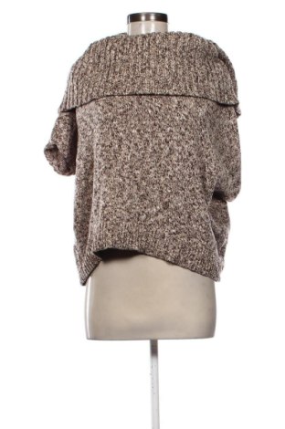 Damenpullover MICHAEL Michael Kors, Größe L, Farbe Mehrfarbig, Preis 83,83 €, #136573165