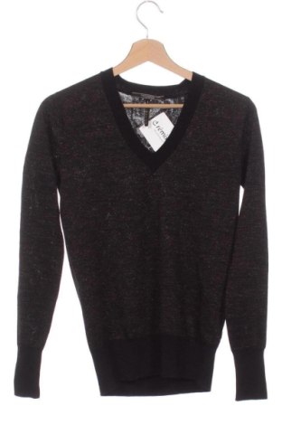 Damski sweter Maison Scotch, Rozmiar XS, Kolor Kolorowy, Cena 277,99 zł, #136090181