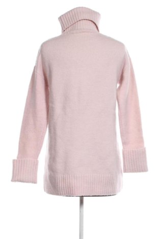 Damski sweter Malvin, Rozmiar L, Kolor Popielaty róż, Cena 112,29 zł