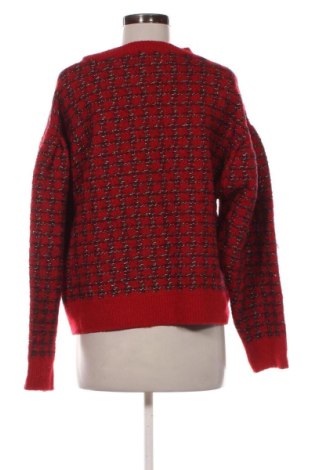 Damski sweter Mango, Rozmiar M, Kolor Kolorowy, Cena 75,02 zł