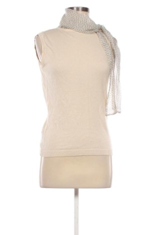 Damenpullover Mango, Größe M, Farbe Mehrfarbig, Preis 13,81 €