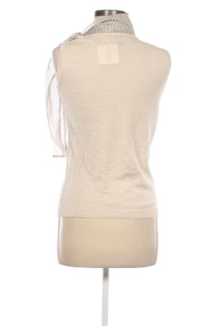 Damenpullover Mango, Größe M, Farbe Mehrfarbig, Preis 13,81 €