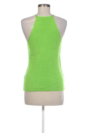 Damenpullover Mango, Größe L, Farbe Grün, Preis 16,99 €