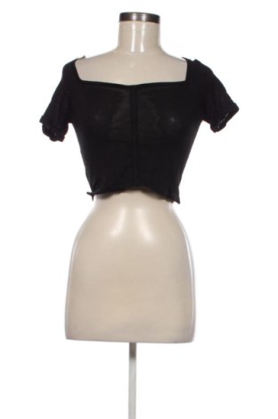 Pulover de femei Mango, Mărime S, Culoare Negru, Preț 77,99 Lei