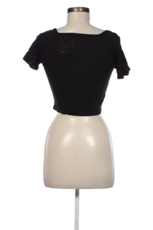 Pulover de femei Mango, Mărime S, Culoare Negru, Preț 77,99 Lei