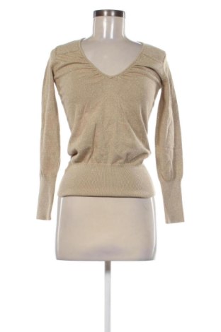 Damenpullover Mango, Größe M, Farbe Mehrfarbig, Preis 13,81 €