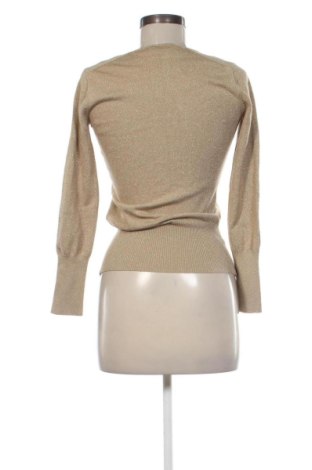 Damenpullover Mango, Größe M, Farbe Mehrfarbig, Preis 13,81 €