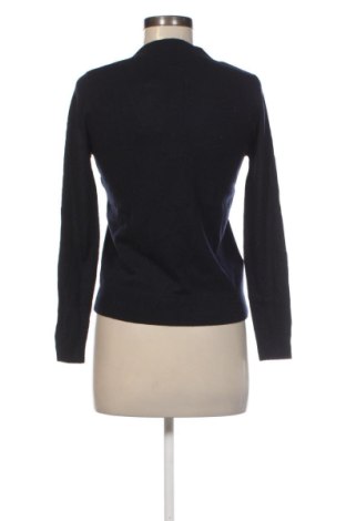 Damenpullover Mango, Größe XS, Farbe Blau, Preis 41,99 €