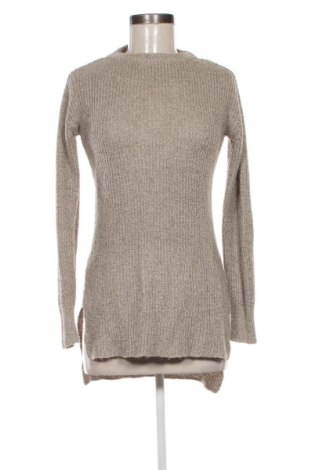 Damski sweter Mango, Rozmiar S, Kolor Kolorowy, Cena 74,01 zł