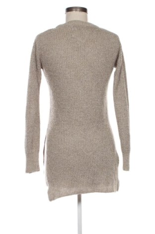 Damski sweter Mango, Rozmiar S, Kolor Kolorowy, Cena 74,01 zł