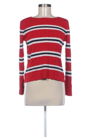 Damenpullover Mango, Größe L, Farbe Mehrfarbig, Preis € 13,81