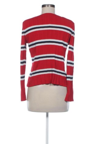 Damenpullover Mango, Größe L, Farbe Mehrfarbig, Preis € 13,81
