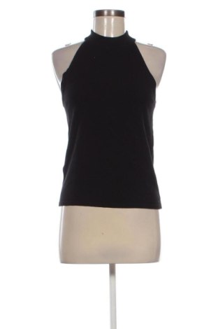 Pulover de femei Mango, Mărime L, Culoare Negru, Preț 196,99 Lei