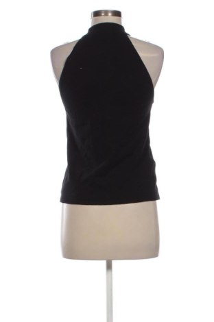 Pulover de femei Mango, Mărime L, Culoare Negru, Preț 196,99 Lei