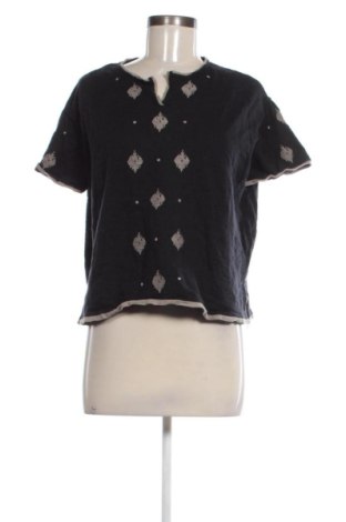 Damenpullover Mansted, Größe L, Farbe Mehrfarbig, Preis 32,00 €