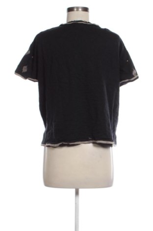 Damenpullover Mansted, Größe L, Farbe Mehrfarbig, Preis 32,00 €