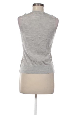 Дамски пуловер Marc O'Polo, Размер XS, Цвят Сив, Цена 53,68 €