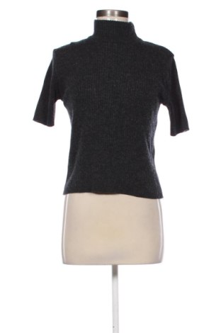 Damski sweter Marco Pecci, Rozmiar L, Kolor Czarny, Cena 80,38 zł