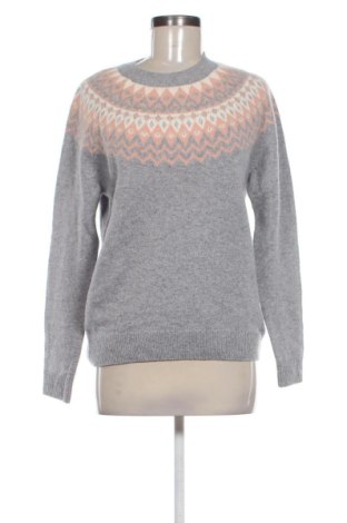 Damenpullover Marie Lund, Größe M, Farbe Mehrfarbig, Preis 21,00 €, #136522616
