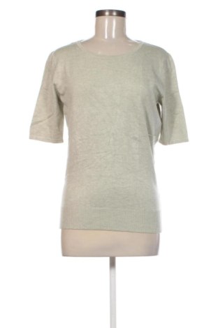 Damenpullover Marie Lund, Größe L, Farbe Grün, Preis 27,99 €