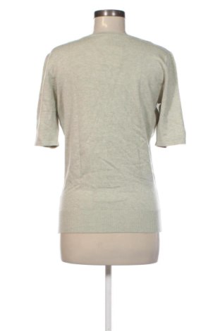 Damenpullover Marie Lund, Größe L, Farbe Grün, Preis 27,99 €