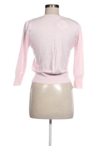 Pulover de femei Marks & Spencer, Mărime M, Culoare Roz, Preț 71,94 Lei