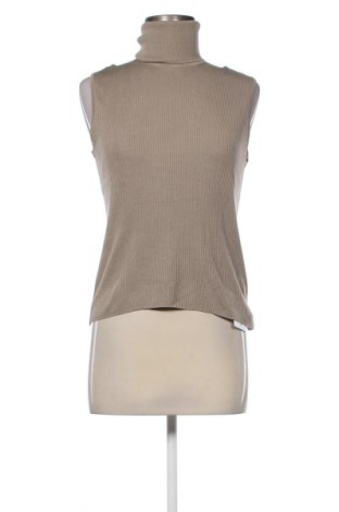 Damenpullover Marks & Spencer, Größe XL, Farbe Braun, Preis 13,80 €