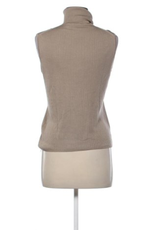 Damenpullover Marks & Spencer, Größe XL, Farbe Braun, Preis 13,80 €