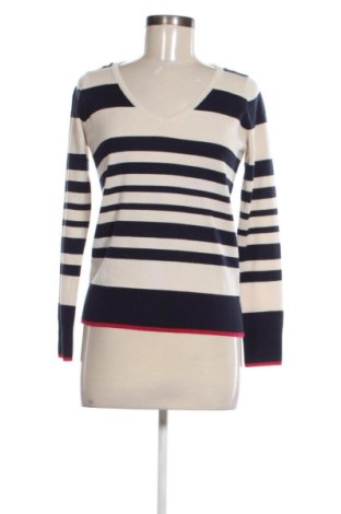 Damenpullover Marks & Spencer, Größe S, Farbe Mehrfarbig, Preis 13,79 €