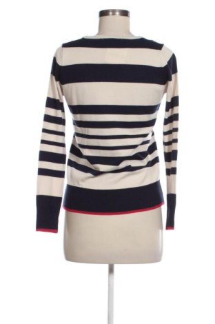 Damenpullover Marks & Spencer, Größe S, Farbe Mehrfarbig, Preis 13,79 €