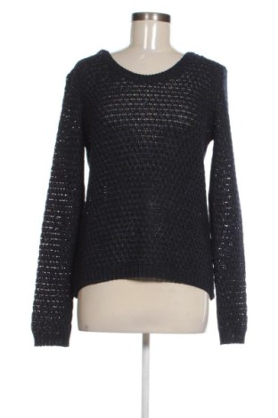 Damenpullover Massimo Dutti, Größe M, Farbe Mehrfarbig, Preis 31,65 €