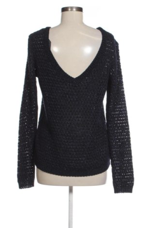 Damenpullover Massimo Dutti, Größe M, Farbe Mehrfarbig, Preis 31,65 €