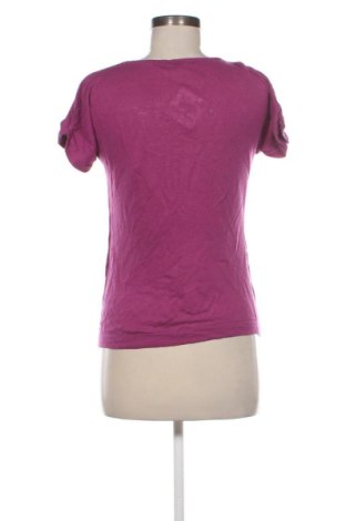 Damski sweter Massimo Dutti, Rozmiar M, Kolor Fioletowy, Cena 169,60 zł