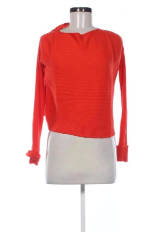 Pulover de femei Max&Co., Mărime M, Culoare Roșu, Preț 309,00 Lei, #136572708