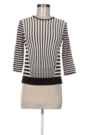 Damenpullover Max Mara, Größe XS, Farbe Mehrfarbig, Preis € 104,99, #136560429