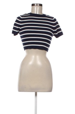 Damski sweter Me & Me, Rozmiar S, Kolor Niebieski, Cena 78,99 zł