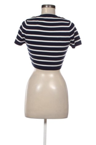 Damski sweter Me & Me, Rozmiar S, Kolor Niebieski, Cena 78,99 zł