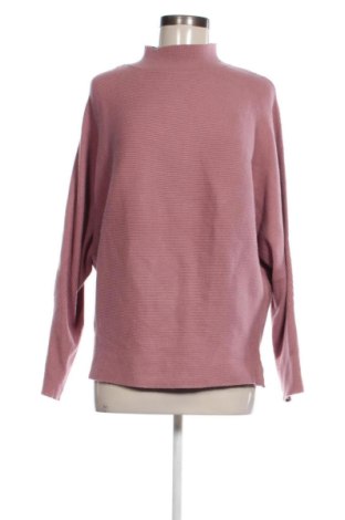 Damenpullover Medicine, Größe XL, Farbe Rosa, Preis € 14,82