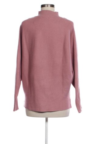 Damenpullover Medicine, Größe XL, Farbe Rosa, Preis € 14,82