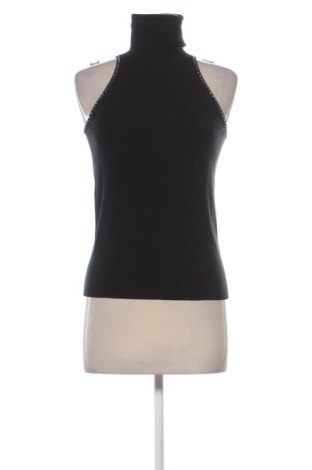 Damski sweter Mexx, Rozmiar M, Kolor Czarny, Cena 112,53 zł